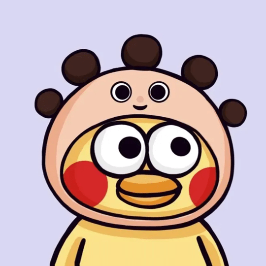 wanc