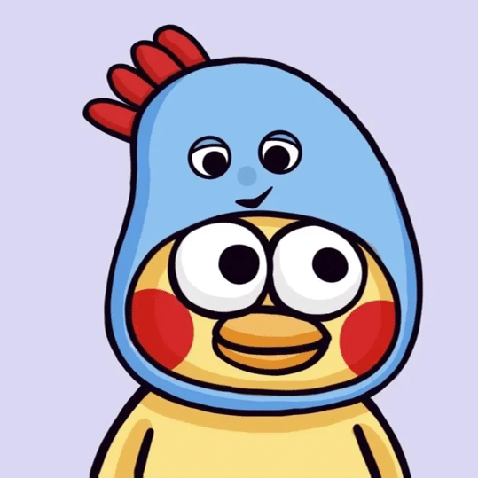hanc