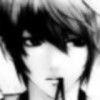 ?んin